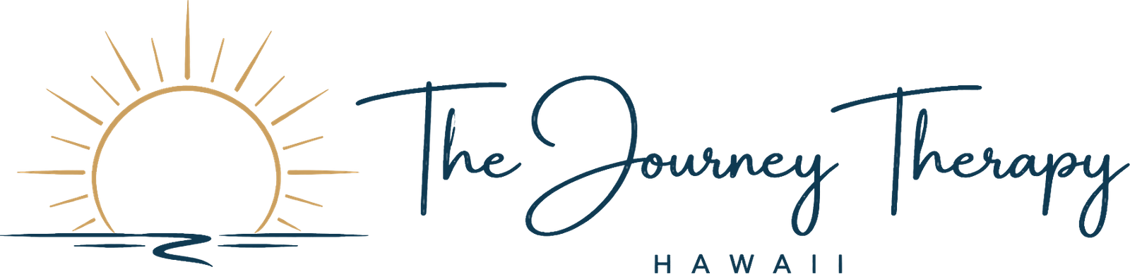 The Journey Therapy